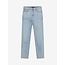 Rellix 2510 Straight Fit Jeans Blue 7166 Used Light Denim