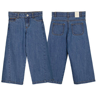 Mayoral Denim pants                   53 Dark