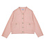 Mayoral Knit jacket                   89 Blossom