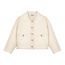 Mayoral Knit jacket                   90 Chickpea