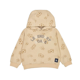 Mayoral Pullover                      71 Walnut