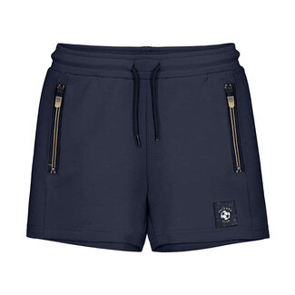 Mayoral Zipper bermuda                73 Navy
