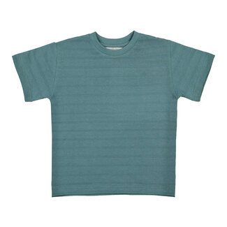 Mayoral S/s t-shirt                   56 Seaweed