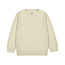 Mayoral Basic crew neck jumper        54 Oat vig