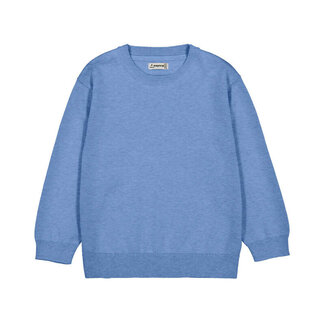 Mayoral Basic crew neck jumper        53 capri