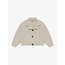 Twill Jacket Sand 2020 Sandshell