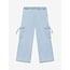 Light weight Denim Pants Blue 7775 Light Denim Blue