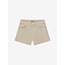 Twill shorts Sand 2020 Sandshell