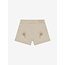 Twill shorts Sand 2020 Sandshell