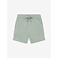 Shorts Structure Green 9165 Green Milieu