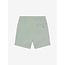 Shorts Structure Green 9165 Green Milieu