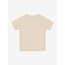 T-shirt Basic Sand 2020 Sandshell /