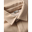 Shirt Jacket Structure Sand 2901 Tuffet
