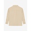 Shirt Longsleeve Linen Sand 2020 Sandshell