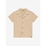 T-shirt Fancy Polo  Sand 2227 Latte Sand