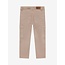 Straight Cargo Structure Pants Sand 2901 Tuffet