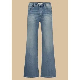 Circle of Trust S25.99.5525  Maddy Burst Blue