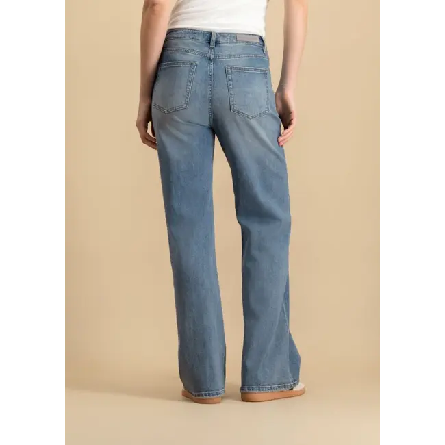 S25.99.5525  Maddy Burst Blue