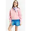 Vespa Sweatshirt Begonia Pink
