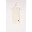 Indee Volga Knitted Tank Top Off White