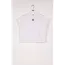 Indee Voice T-Shirt Off White