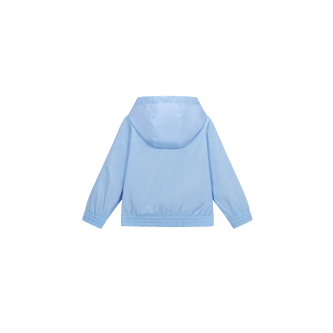 ZOYA-SG-62-A LIGHT BLUE