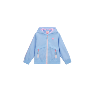 Someone ZOYA-SG-62-A LIGHT BLUE