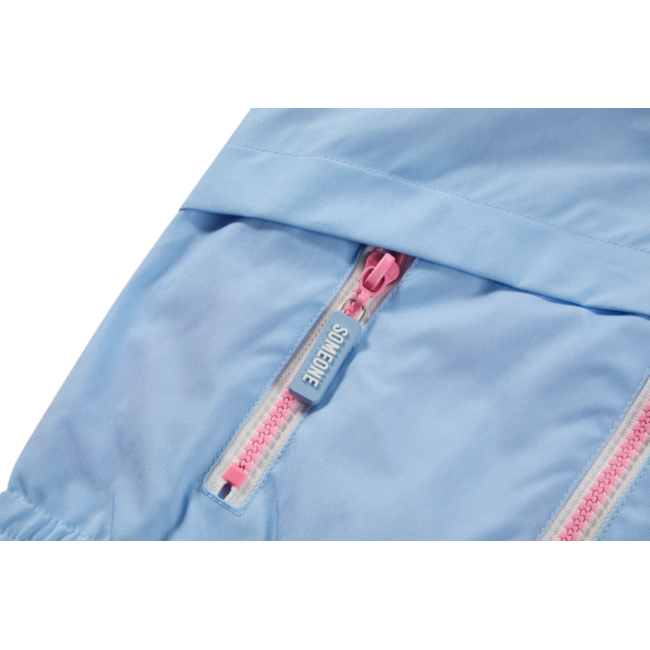 ZOYA-SG-62-A LIGHT BLUE