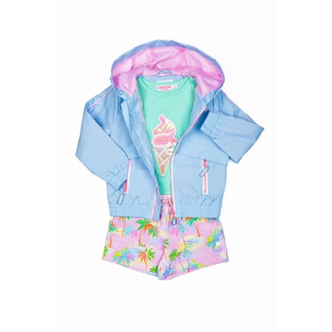 ZOYA-SG-62-A LIGHT BLUE