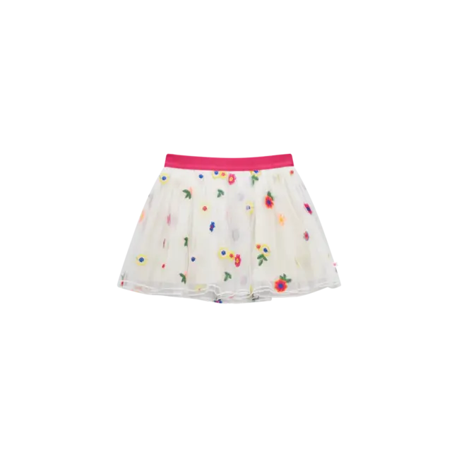 RIEN-SG-41-D DARK ECRU