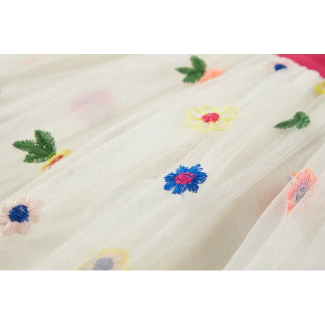 RIEN-SG-41-D DARK ECRU