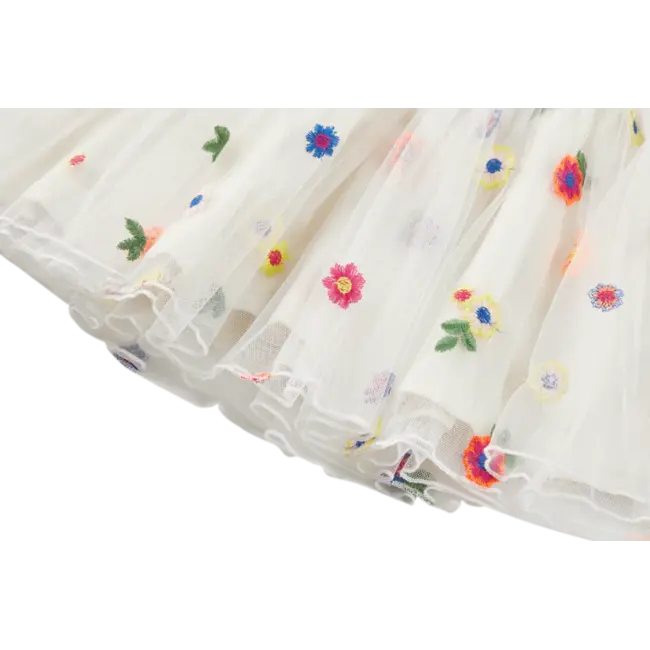 RIEN-SG-41-D DARK ECRU