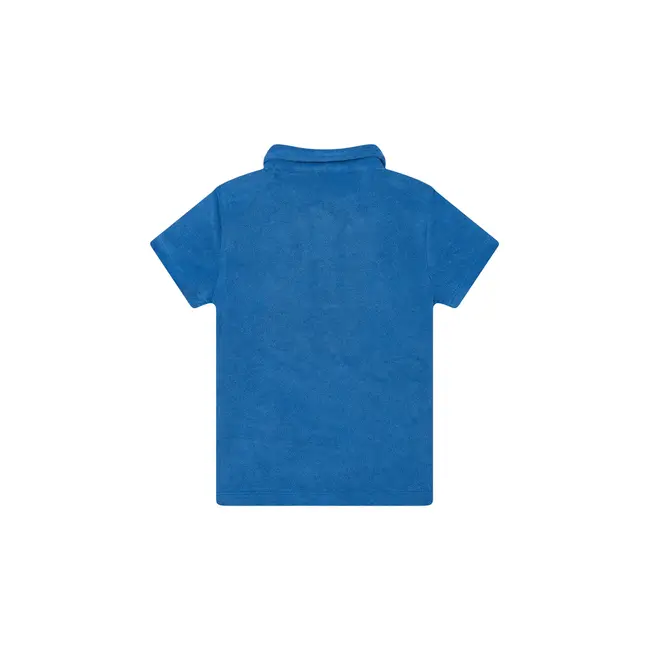 WAVEY-SB-05-B BRIGHT KOBALT