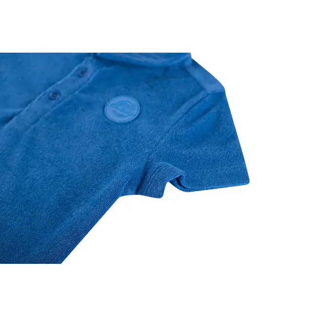 WAVEY-SB-05-B BRIGHT KOBALT