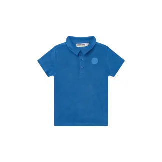 Someone WAVEY-SB-05-B BRIGHT KOBALT