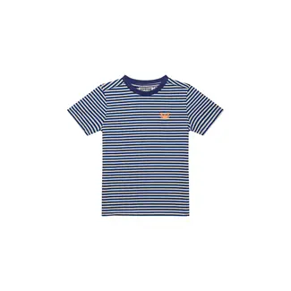 Someone WAVEY-SB-02-I BLUE