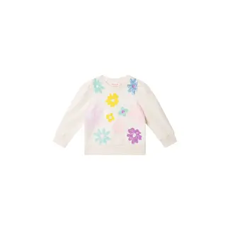 Someone FELICE-SG-16-G DARK ECRU