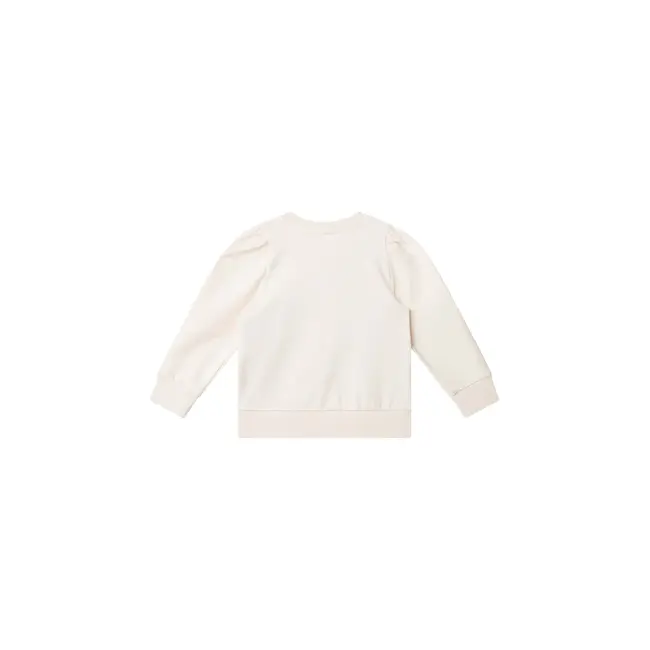 FELICE-SG-16-G DARK ECRU