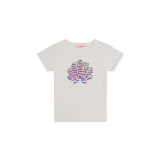 Someone ZORA-SG-02-J ECRU