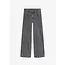 Kary Jeans 8125 Grey Denim