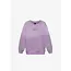 Boston Sweatshirt 4948 Purple Plum
