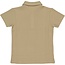 LS261BERT Shirt 1017 Dessert Sand
