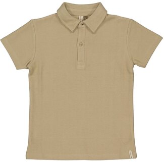 Levv LS261BERT Shirt 1017 Dessert Sand