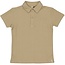 LS261BERT Shirt 1017 Dessert Sand