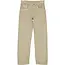 Levv LJAIMY JEANS 1007 Sand