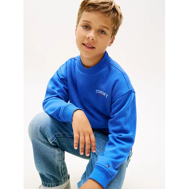 MONOTYPE GRAPHIC SWE, C6H C6H Empire Blue