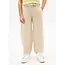 BARREL PANTS, ACI ACI Classic Beige