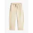 BARREL PANTS, ACI ACI Classic Beige