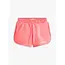 Glitter Toomy Short, Tie Tie tropical Blush