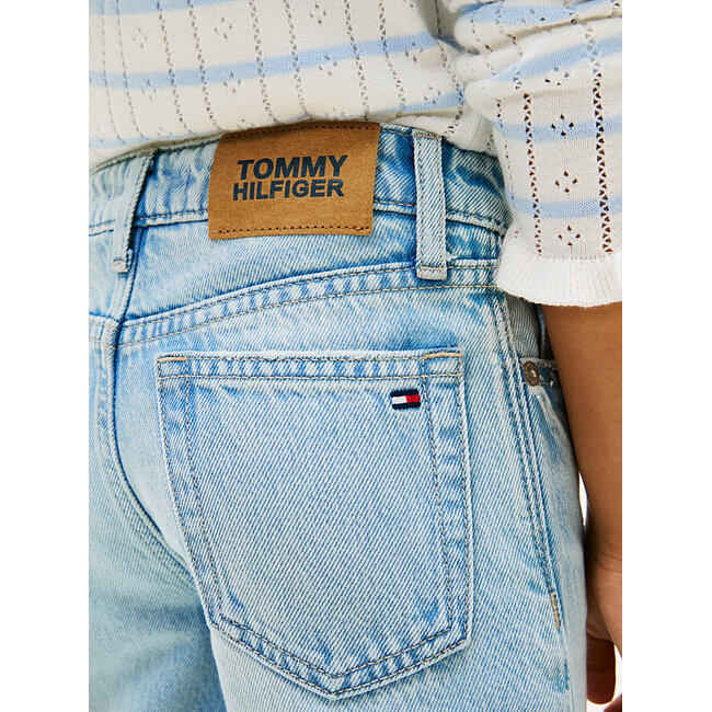 FLARE LIGHT BLUE, 1AB 1AB Lightused